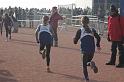 2009-01-11_Belleville_BE (7)